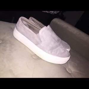 Steve Madden “Gills”